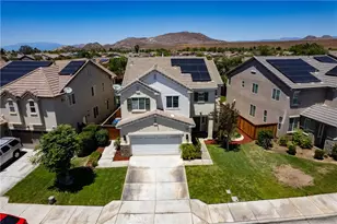3993 Barbury Palms Way, Perris, CA 92571 - Photo 36