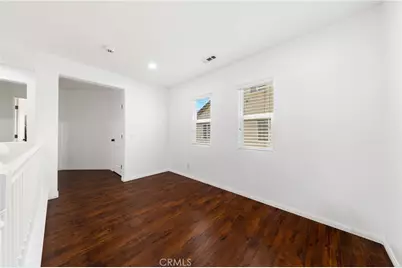 3993 Barbury Palms Way, Perris, CA 92571 - Photo 16