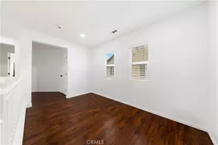 3993 Barbury Palms Way, Perris, CA 92571 - Photo 16