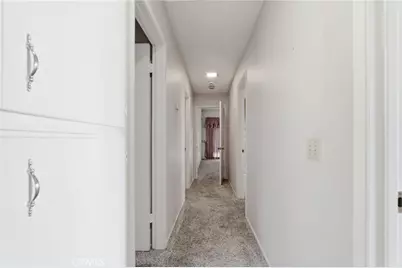 12021 Honey Hill, Grand Terrace, CA 92313 - Photo 14