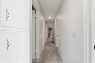 12021 Honey Hill, Grand Terrace, CA 92313 - Photo 14