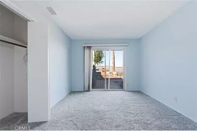 12021 Honey Hill, Grand Terrace, CA 92313 - Photo 22