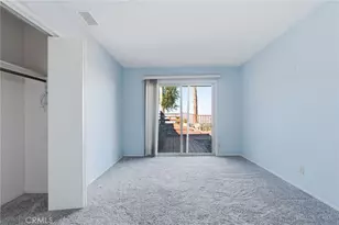 12021 Honey Hill, Grand Terrace, CA 92313 - Photo 22