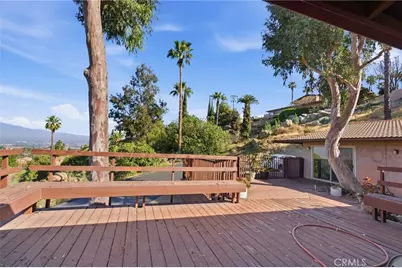 12021 Honey Hill, Grand Terrace, CA 92313 - Photo 26