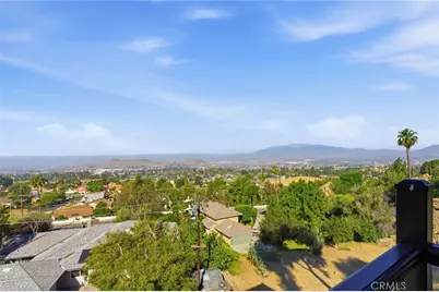 12021 Honey Hill, Grand Terrace, CA 92313 - Photo 30