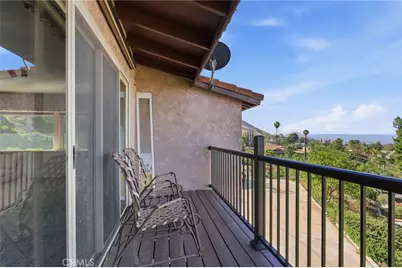 12021 Honey Hill, Grand Terrace, CA 92313 - Photo 28