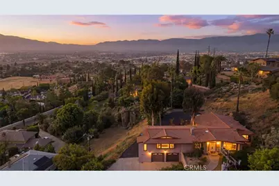 12021 Honey Hill, Grand Terrace, CA 92313 - Photo 2