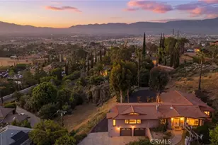 12021 Honey Hill, Grand Terrace, CA 92313 - Photo 2