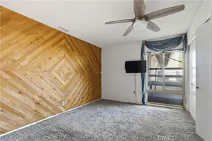 12021 Honey Hill, Grand Terrace, CA 92313 - Photo 24