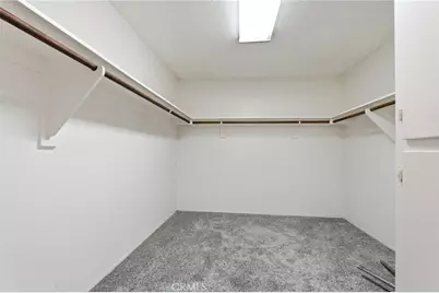 12021 Honey Hill, Grand Terrace, CA 92313 - Photo 18