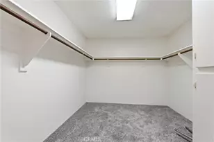 12021 Honey Hill, Grand Terrace, CA 92313 - Photo 18