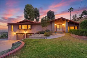 12021 Honey Hill, Grand Terrace, CA 92313 - Photo 1