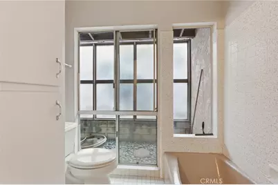 12021 Honey Hill, Grand Terrace, CA 92313 - Photo 20