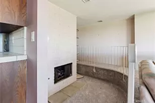 12021 Honey Hill, Grand Terrace, CA 92313 - Photo 8