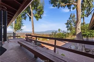 12021 Honey Hill, Grand Terrace, CA 92313 - Photo 28