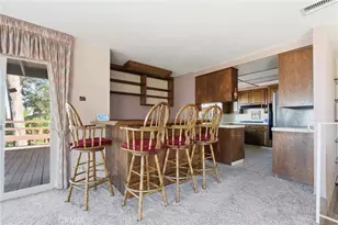 12021 Honey Hill, Grand Terrace, CA 92313 - Photo 10