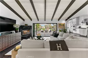 4420 Park Jazmin, Calabasas, CA 91302 - Photo 1