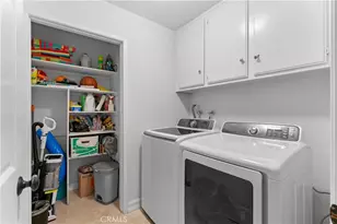 4420 Park Jazmin, Calabasas, CA 91302 - Photo 12