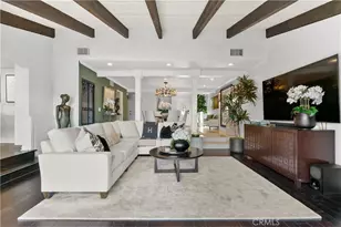 4420 Park Jazmin, Calabasas, CA 91302 - Photo 2