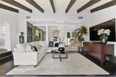 4420 Park Jazmin, Calabasas, CA 91302 - Photo 2