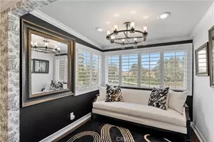 4420 Park Jazmin, Calabasas, CA 91302 - Photo 6