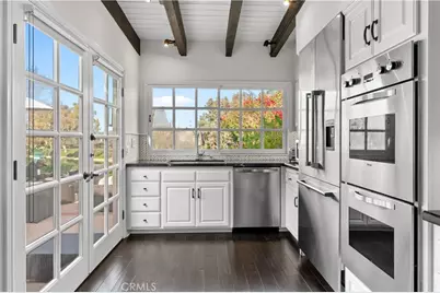 4420 Park Jazmin, Calabasas, CA 91302 - Photo 4