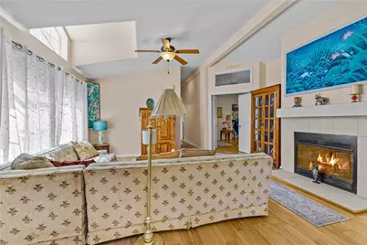 35109 Highway 79 #178, Warner Springs, CA 92086 - Photo 6