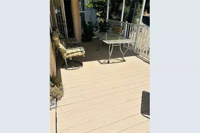 35109 Highway 79 #178, Warner Springs, CA 92086 - Photo 34
