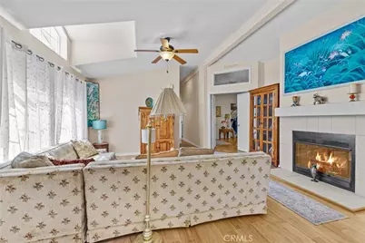 35109 Highway 79 #178, Warner Springs, CA 92086 - Photo 8