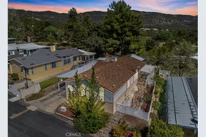 35109 Highway 79 #178, Warner Springs, CA 92086 - Photo 32