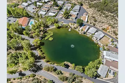 35109 Highway 79 #178, Warner Springs, CA 92086 - Photo 52