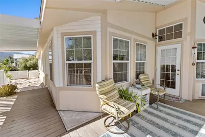35109 Highway 79 #178, Warner Springs, CA 92086 - Photo 24