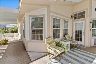 35109 Hwy 79, Warner Springs, CA 92086 - Photo 24