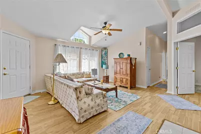 35109 Highway 79 #178, Warner Springs, CA 92086 - Photo 4