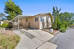 35109 Hwy 79, Warner Springs, CA 92086 - Photo 26
