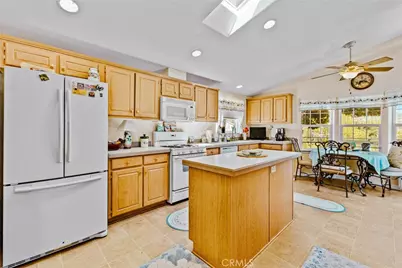 35109 Highway 79 #178, Warner Springs, CA 92086 - Photo 12