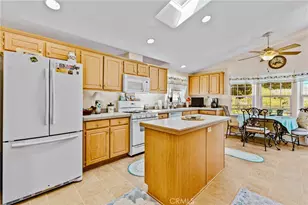 35109 Hwy 79, Warner Springs, CA 92086 - Photo 12