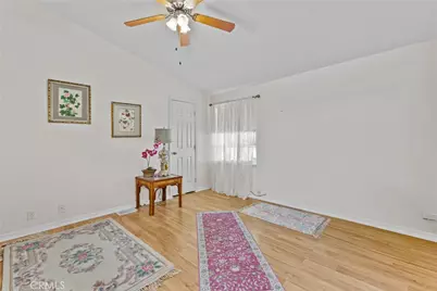 35109 Highway 79 #178, Warner Springs, CA 92086 - Photo 22