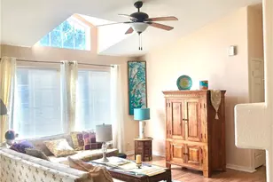 35109 Hwy 79, Warner Springs, CA 92086 - Photo 4