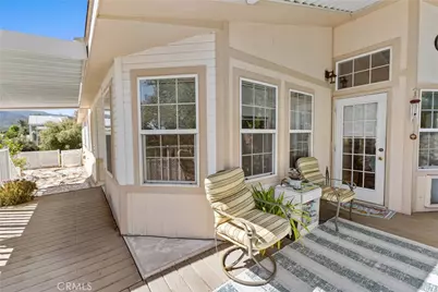 35109 Highway 79 #178, Warner Springs, CA 92086 - Photo 24
