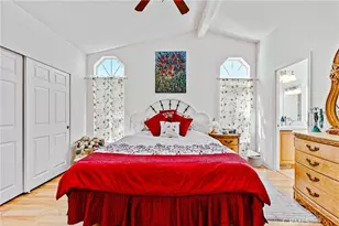 35109 Hwy 79, Warner Springs, CA 92086 - Photo 16