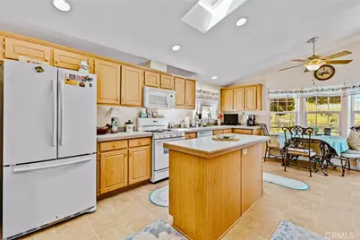 35109 Highway 79 #178, Warner Springs, CA 92086 - Photo 12