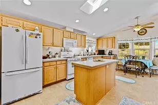 35109 Hwy 79, Warner Springs, CA 92086 - Photo 12