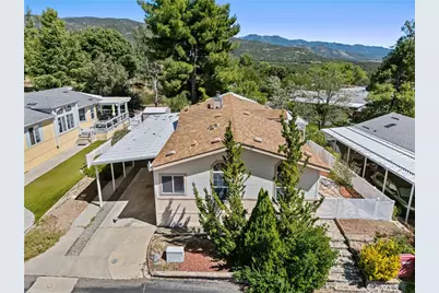 35109 Highway 79 #178, Warner Springs, CA 92086 - Photo 14