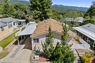 35109 Hwy 79, Warner Springs, CA 92086 - Photo 14