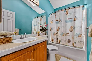 35109 Hwy 79, Warner Springs, CA 92086 - Photo 22