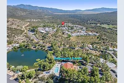 35109 Highway 79 #178, Warner Springs, CA 92086 - Photo 54