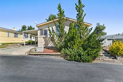 35109 Highway 79 #178, Warner Springs, CA 92086 - Photo 38