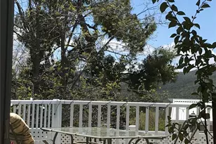 35109 Hwy 79, Warner Springs, CA 92086 - Photo 28