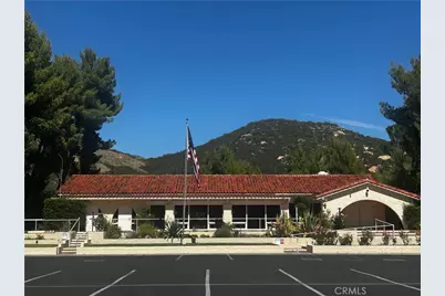 35109 Highway 79 #178, Warner Springs, CA 92086 - Photo 34